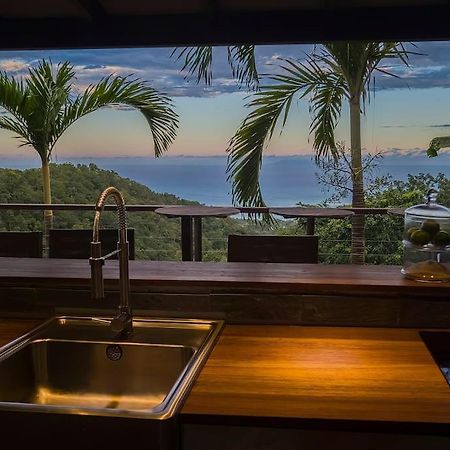 Апартаменты Location Open Sky Деше Экстерьер фото